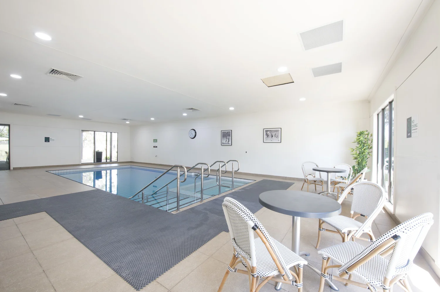 Additional image 12 of 129/111-139 Coburns Road, Brookfield VIC 3338