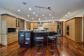 Additional image 13 of 908 Julian Ct, Naperville, IL, 60540