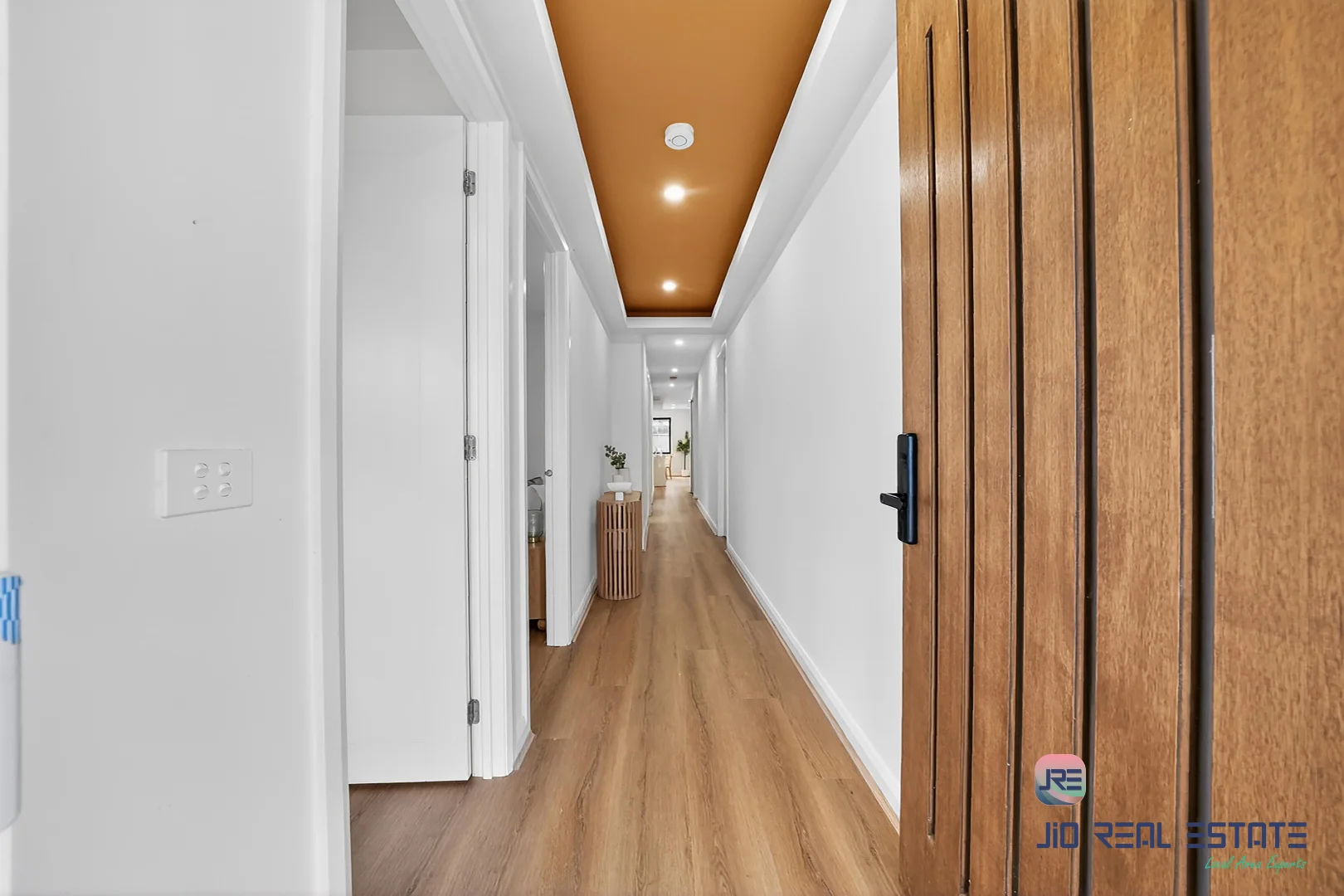 Additional image 2 of 18 Castlecrag Way, Strathtulloh VIC 3338