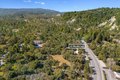 Additional image 53 of 141 Whistler Ct, Scotts Valley, CA, 95066