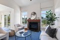 Additional image 4 of 7134 Caminito Quintana, San Diego, CA, 92122