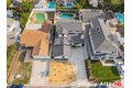 Additional image 53 of 22642 Berdon St, Woodland Hills, CA, 91367