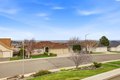 Additional image 50 of 649 Clermont Dr, Richland, WA, 99352