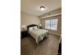 Additional image 11 of 2497 Sweet Home Rd Unit 1-201, Buffalo, NY, 14228