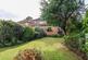 Additional image 15 of Fishermore Road, Flixton, Manchester, M41