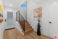 Additional image 38 of 1573 HI Point St, Los Angeles, CA, 90035