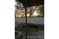 Additional image 10 of 650 Newbridge Rd Apt 33, East Meadow, NY, 11554