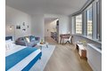 Additional image 3 of 43-12 Hunter St Unit 1501, Long Island City, NY, 11101