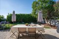 Additional image 27 of 2627 Range Rd, Los Angeles, CA, 90065
