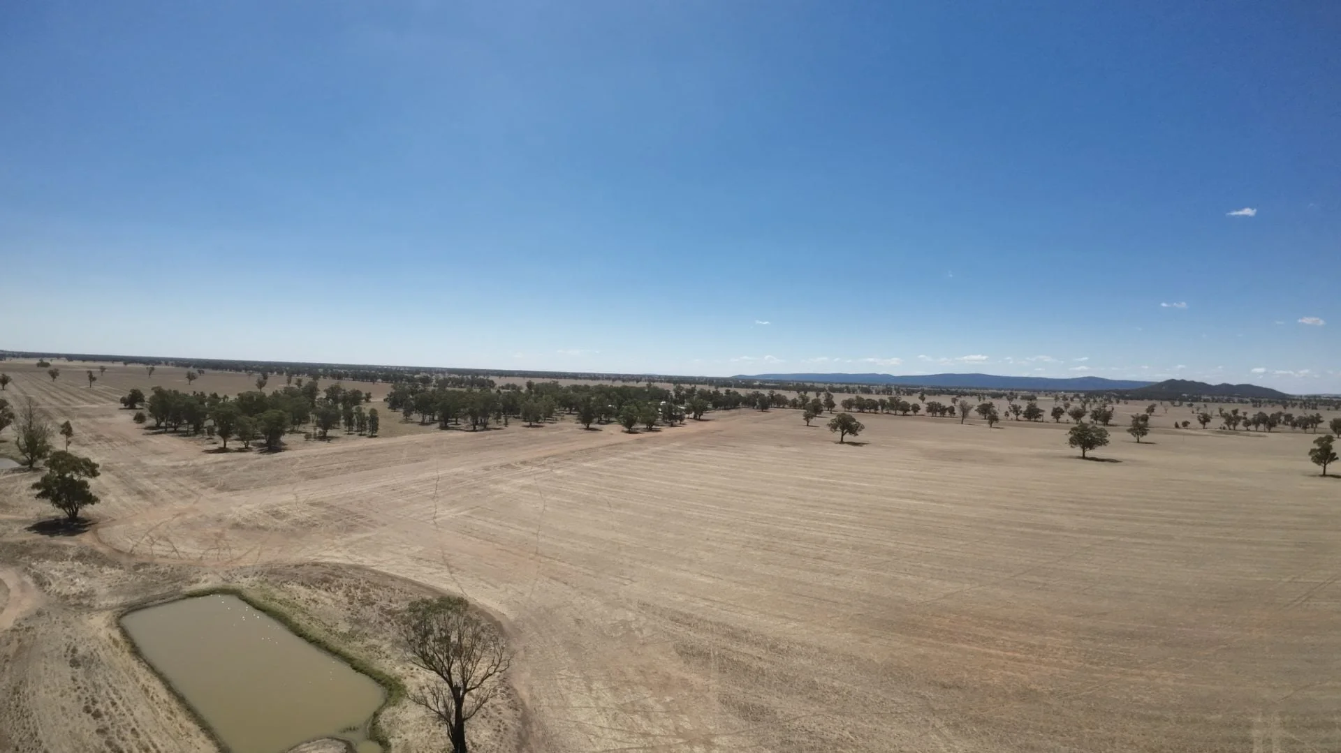 Additional image 5 of 159 Noakes Road, Bribbaree NSW 2594