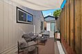 Additional image 45 of 3156 Texas St, Oakland, CA, 94602
