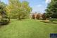 Additional image 32 of Pound Lane, North Crawley, Newport Pagnell, Buckinghamshire, MK16