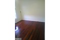 Additional image 17 of 3200 Peddicoat Ct, Woodstock, MD, 21163