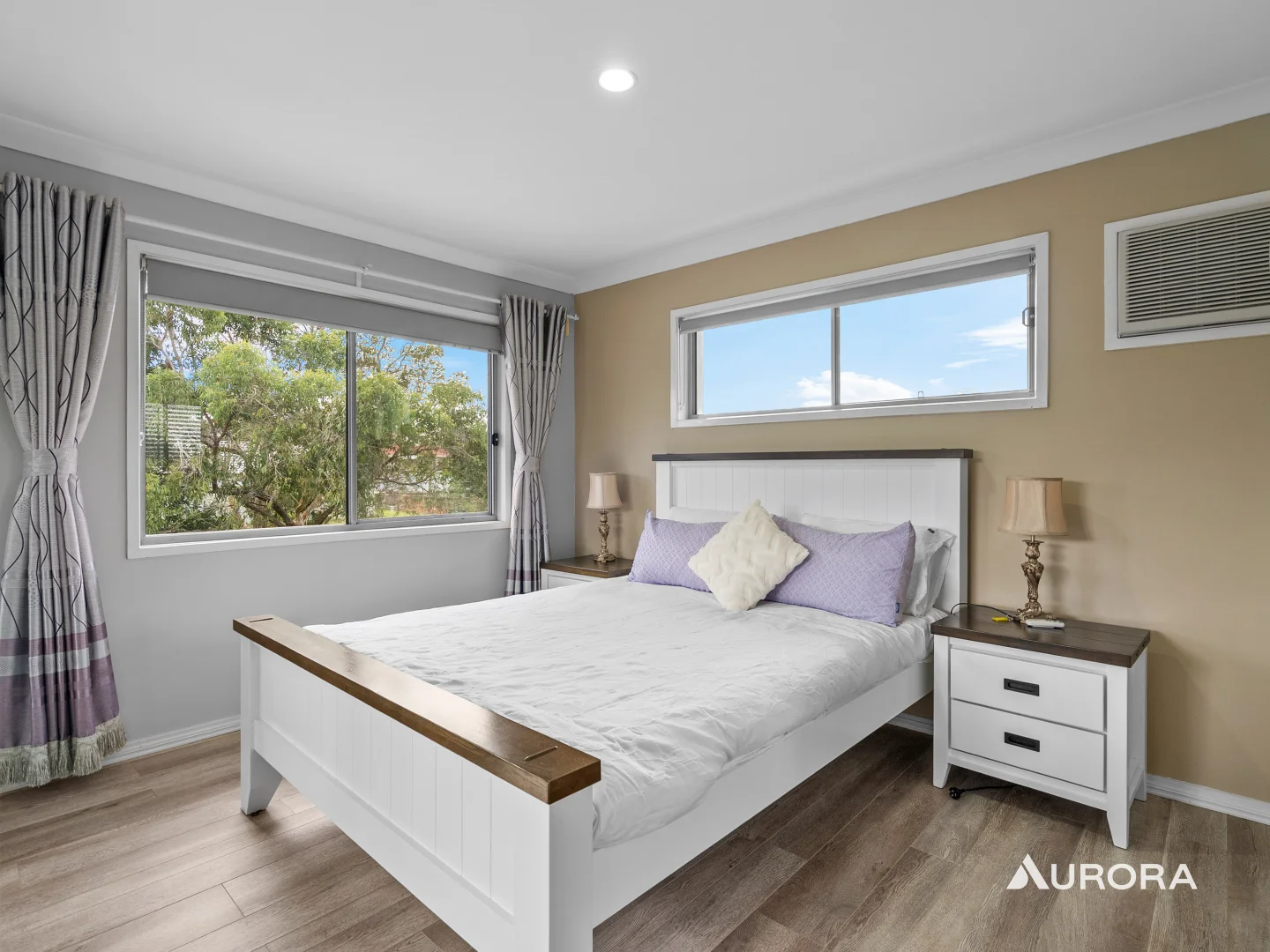 Additional image 8 of 11/48-68 Comley Street, Sunnybank QLD 4109
