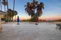 Additional image 40 of 21 Coveview Dr, Rancho Palos Verdes, CA, 90275