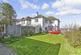 Additional image 5 of Western Esplanade, Herne Bay CT6