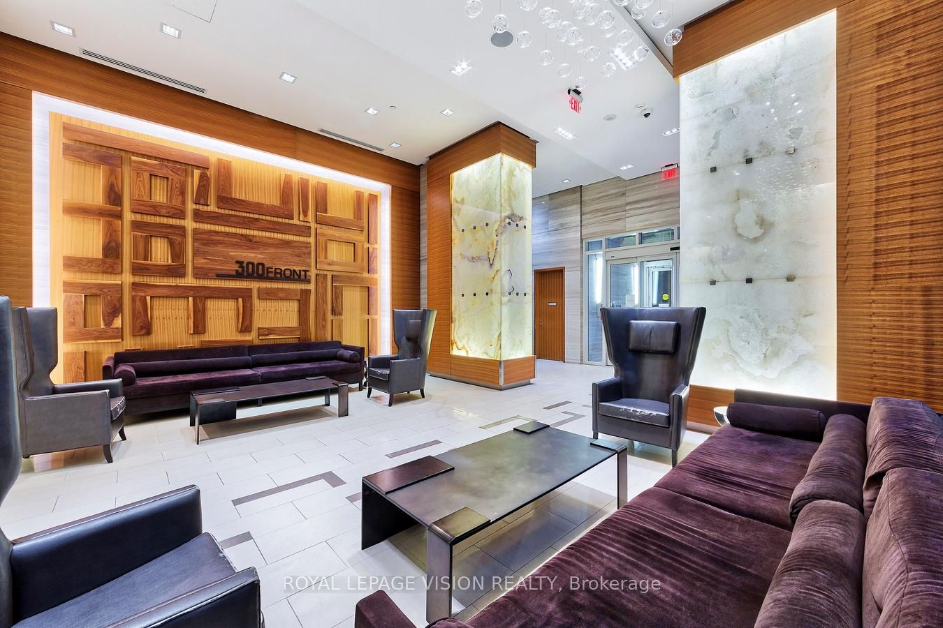 Additional image 6 of 1301-300 Front Street, Toronto, ON, M5V 0E9