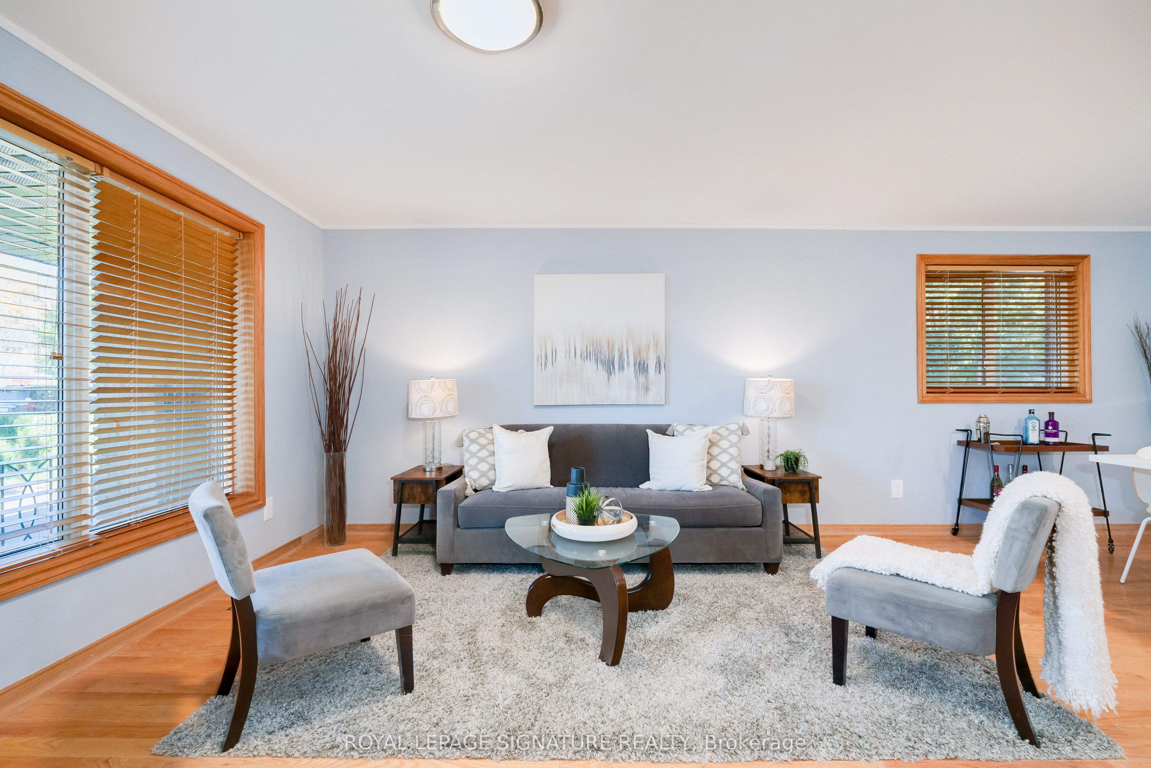 15 Prattley Drive, Toronto, ON, M2J 2K1 photo 2