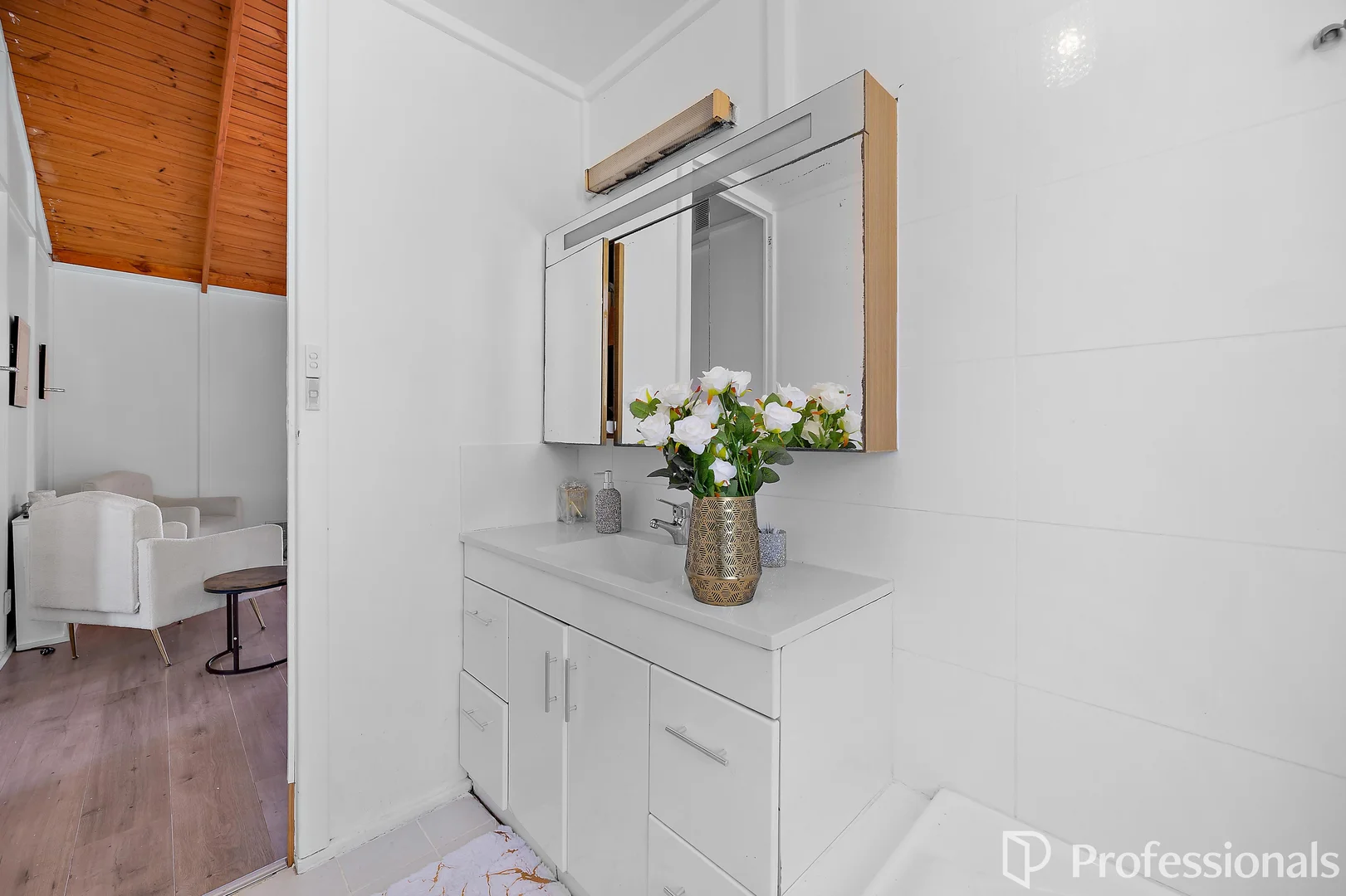 Additional image 15 of 36 Carrick Road, Mount Richon WA 6112