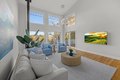 Additional image 20 of 65 Myles View Dr, Duxbury, MA, 02332