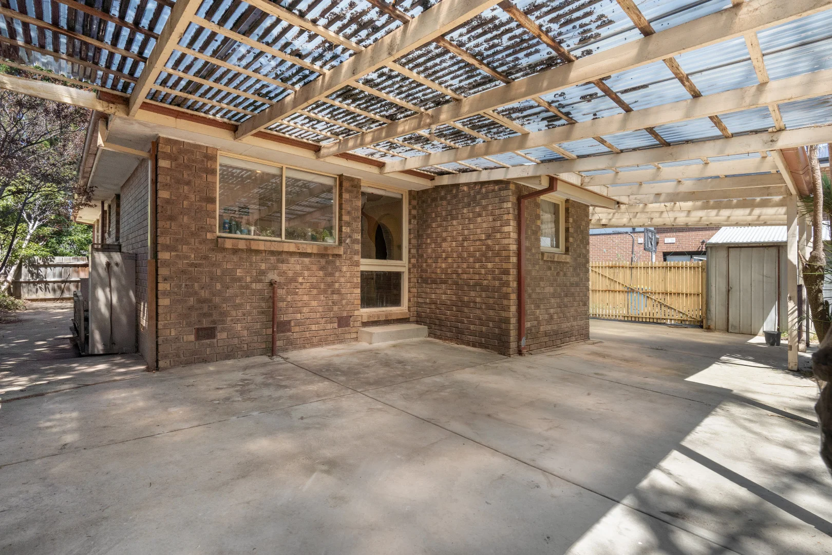 Additional image 9 of 95 Fountain Drive, Narre Warren VIC 3805