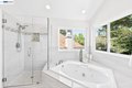 Additional image 37 of 788 Crystal Ln, Pleasanton, CA, 94566