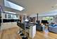 Additional image 12 of Beech Avenue, Pensby, CH61