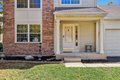 2060 Lyndhurst Ln, Aurora, IL, 60503 photo 2