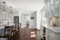 Additional image 27 of 15404 Jones Ln, Darnestown, MD, 20878