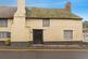Additional image 19 of West Street, Dunster, Minehead
