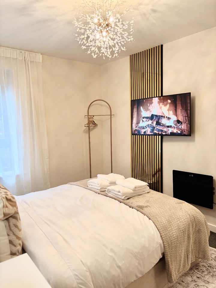 Additional image 18 of 4 Bed End Terrace, Colwyn Road, LS11, N1 7GU