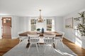 Additional image 7 of 65 Myles View Dr, Duxbury, MA, 02332