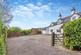 Additional image 35 of Wolverhampton Road, PATTINGHAM