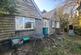 Additional image 13 of Downe Avenue, Cudham, Sevenoaks