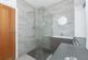 Additional image 30 of Fulbeck Avenue, Worthing, BN13