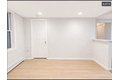 Additional image 6 of 528 Bennington St Unit 2, Boston, MA, 02128