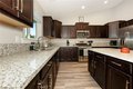 Additional image 6 of 19385 Bonanza King Dr, Cottonwood, CA, 96022