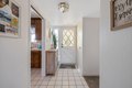 Additional image 4 of 1310 E Sample Ave, Fresno, CA, 93710