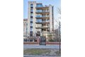2833 Ocean Pkwy Unit B5, Brooklyn, NY, 11235