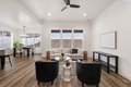 Additional image 12 of 1102 Fairhaven Loop Unit 34, Richland, WA, 99352