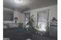 Additional image 15 of 1224 E State St, Trenton, NJ, 08609