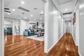 Additional image 11 of 4601 Pepperwood Ave, Long Beach, CA, 90808