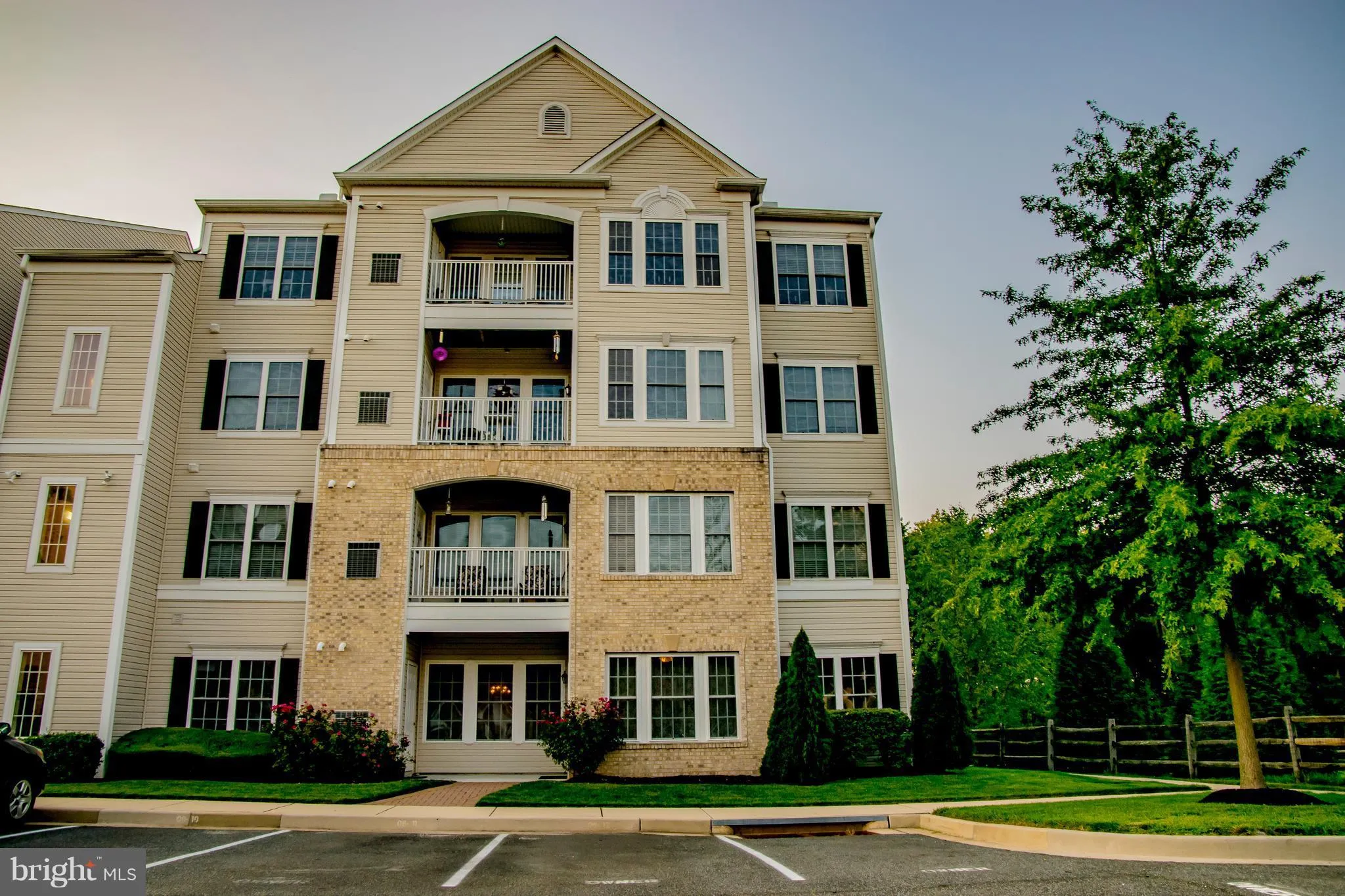 Additional image 2 of 1406 Joppa Forest Drive Unit 4, Joppa, MD 21085