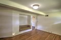 Additional image 21 of 53 Norwood Dr, Decatur, IL, 62521