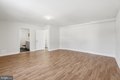 Additional image 22 of 150 Hook Rd, Westminster, MD, 21157