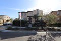Additional image 33 of 431 Limoneira Ln, Santa Paula, CA, 93060