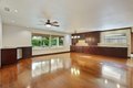 Additional image 13 of 3790 Hatchers Cir, Stockton, CA, 95219