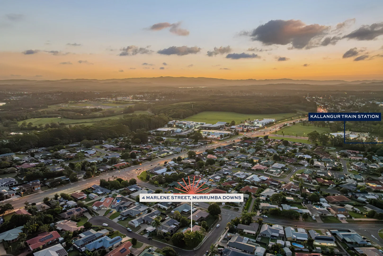 Additional image 19 of 4 Marlene Street, Murrumba Downs QLD 4503