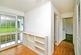 Additional image 13 of Osborne Parc, Helston, Cornwall, TR13