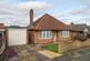 Walker Street, Eastwood, Nottingham, NG16